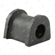 ������ ������������� Jikiu ���. BL23054 BL23054 ����