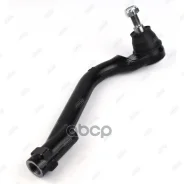 ���������� ������� ���� | ���� | Jikiu ���. ET11004R ET11004R ����