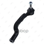 ���������� ������� ���� | ���� | Jikiu ���. ET43001R ET43001R ����