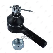���������� ������� ���� | ��� | Jikiu ���. ET23481R ET23481R ����