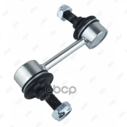 ���� ������������� Hyundai Sonata NF LS11018 | ��� ����/��� | Jikiu ���. LS11018 LS11018 ����
