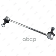 ���� ������������� | ����� | Jikiu ���. LS33012 LS33012 ����