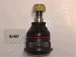 ����� ������� | ����� ����/��� | Japanparts ���. BJH57 BJH57 ����