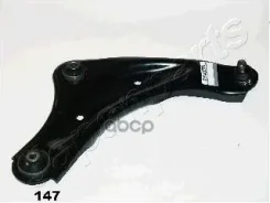 ����� ����������� �������� ������ | ����� ���� | Japanparts ���. BS146R BS146R ����
