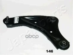 ����� ����������� �������� ������ | ����� ��� | Japanparts ���. BS146L BS146L ����