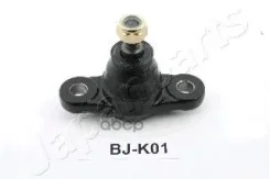 ����� ������� | ����� ����/��� | Japanparts ���. BJK01 BJK01 ����