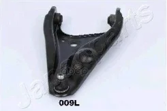 ����� ����������� �������� ������ | ����� ��� | Japanparts ���. BS009L BS009L ����