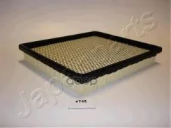 ������ ��������� Japanparts ���. FA974S FA974S ����