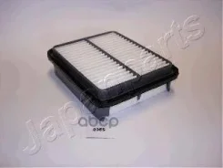 ������ ��������� Japanparts ���. FA896S FA896S ����