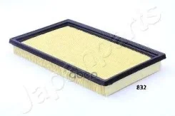 ������ ��������� Japanparts ���. FA832S FA832S ����