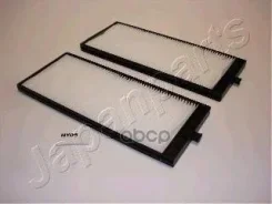 ������ �������� Japanparts ���. Faahy05 FAAHY05 ����