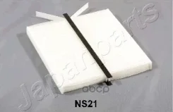 ������ �������� Japanparts ���. Faans21 FAANS21 ����