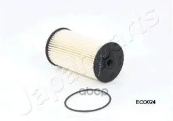 ������ ��������� Japanparts ���. Fceco024 FCECO024 ����