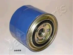 ������ ��������� Japanparts ���. FC582S FC582S ����