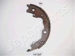 ������� ��������� ����������� ������� | ��� | Japanparts ���. GF141AF GF141AF ����