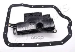 ������ ���� Japanparts ���. FT114 FT114 ����