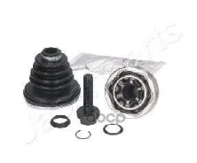 ���� �������, ��������� ��� | ����� ����/��� | Japanparts ���. GI0008 GI0008 ����