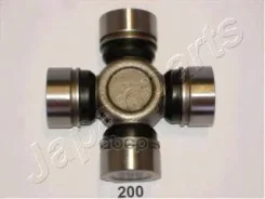 ����������, ���������� ��� Japanparts ���. JO200 JO200 ����