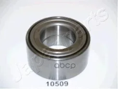 ��������� ������� ������, �������� | ����� | Japanparts ���. KK10509 KK10509 ����