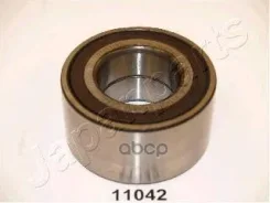 ��������� ������� ������, �������� | ����� | Japanparts ���. KK11042 KK11042 ����
