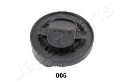 ������ �������� ��������� Mercedes-BENZ Classe A (W168) A 160 CDI (168.006) Japanparts ���. KO006 KO006 ����