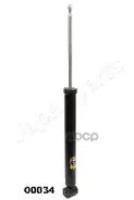 ����������� | ��� ��� | Japanparts ���. MM00034 MM00034 ����