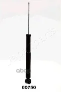 ����������� | ��� ��� | Japanparts ���. MM00750 MM00750 ����