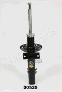 ����������� | ����� ��� | Japanparts ���. MM00525 MM00525 ����