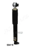 ����������� | ��� | Japanparts ���. MM00418 MM00418 ����