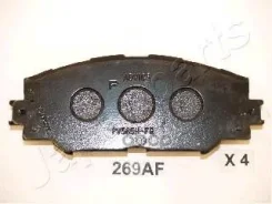 ������� ��������� ��������, �������� | ����� | Japanparts ���. PA269AF PA269AF ����