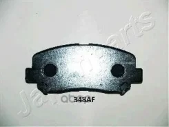 ������� ��������� ��������, �������� | ����� | Japanparts ���. PA348AF PA348AF ����