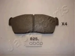 ������� ��������� ��������, �������� | ����� | Japanparts ���. PA825AF PA825AF ����