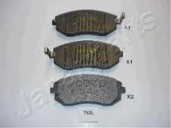 ������� ��������� ��������, �������� | ����� | Japanparts ���. PA706AF PA706AF ����