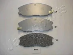 ������� ��������� ��������, �������� | ����� | Japanparts ���. PAH05AF PAH05AF ����