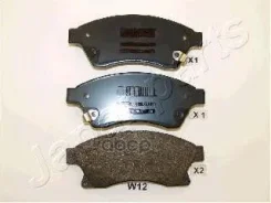 ������� ��������� ��������, �������� | ����� | Japanparts ���. PAW12AF PAW12AF ����