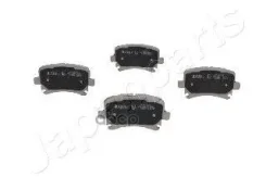 ������� ��������� ��������, �������� | ��� | Japanparts ���. PP0007AF PP0007AF ����