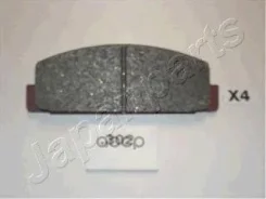 ������� ��������� ��������, �������� | ��� | Japanparts ���. PP302AF PP302AF ����
