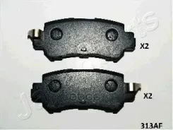 ������� ��������� ��������, �������� | ��� | Japanparts ���. PP313AF PP313AF ����