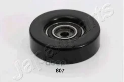 ����������/������� �����, ������������ ������ Japanparts ���. RP807 RP807 ����