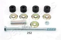 ������������ | ����� ����/��� | Japanparts ���. SI252 SI252 ����