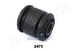 ������ ������ �������� �������� | ��� | Japanparts ���. RU2475 RU2475 ����