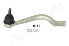 ���������� ���������� ������� ���� | ����� | Japanparts ���. TI011L TI011L ����