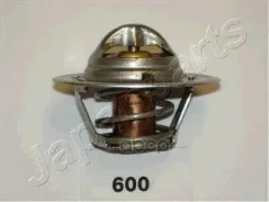 ���������, ������������������� Japanparts ���. VT600 VT600 ����