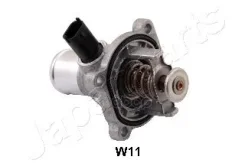 ���������, ������������������� Japanparts ���. VTW11 VTW11 ����