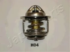 ���������, ������������������� Japanparts ���. VTH04 VTH04 ����