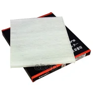 ������ ������ Kortex ���. KC0045 KC0045 ����