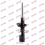 ������ ��������������� - Excel-G | ����� ���� | KYB ���. 333506 333506 ����