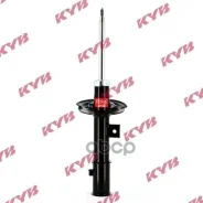 ������ ��������������� - Excel-G | ����� ���� | KYB ���. 3340194 3340194 ����