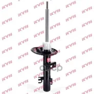 ������ ��������������� - Excel-G | ����� ����/��� | KYB ���. 335839 335839 ����