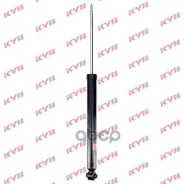 ����������� - Excel-G | ��� ����/��� | KYB ���. 343298 343298 ����